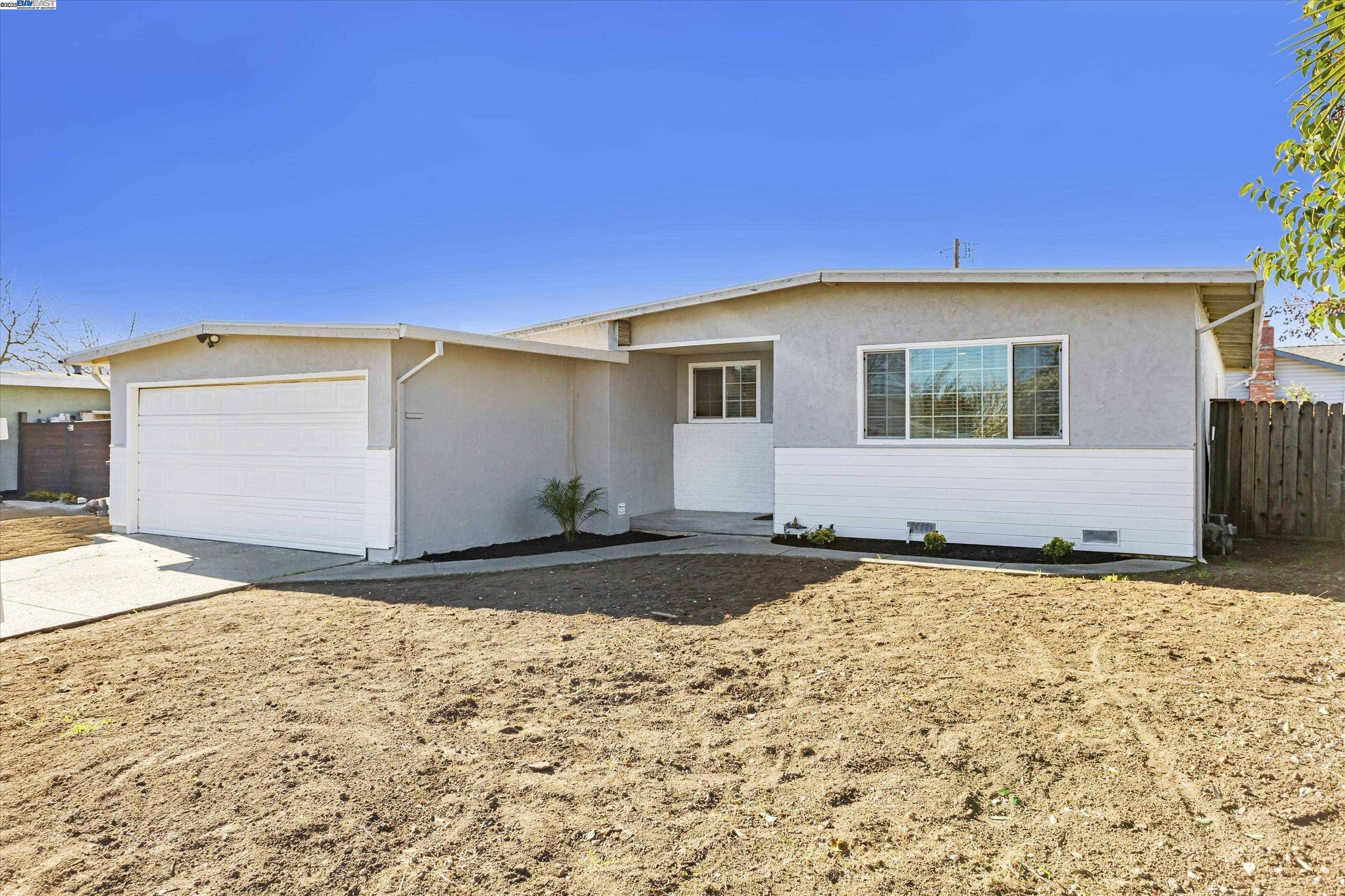 Fairfield, CA 94533,1839 San Juan St