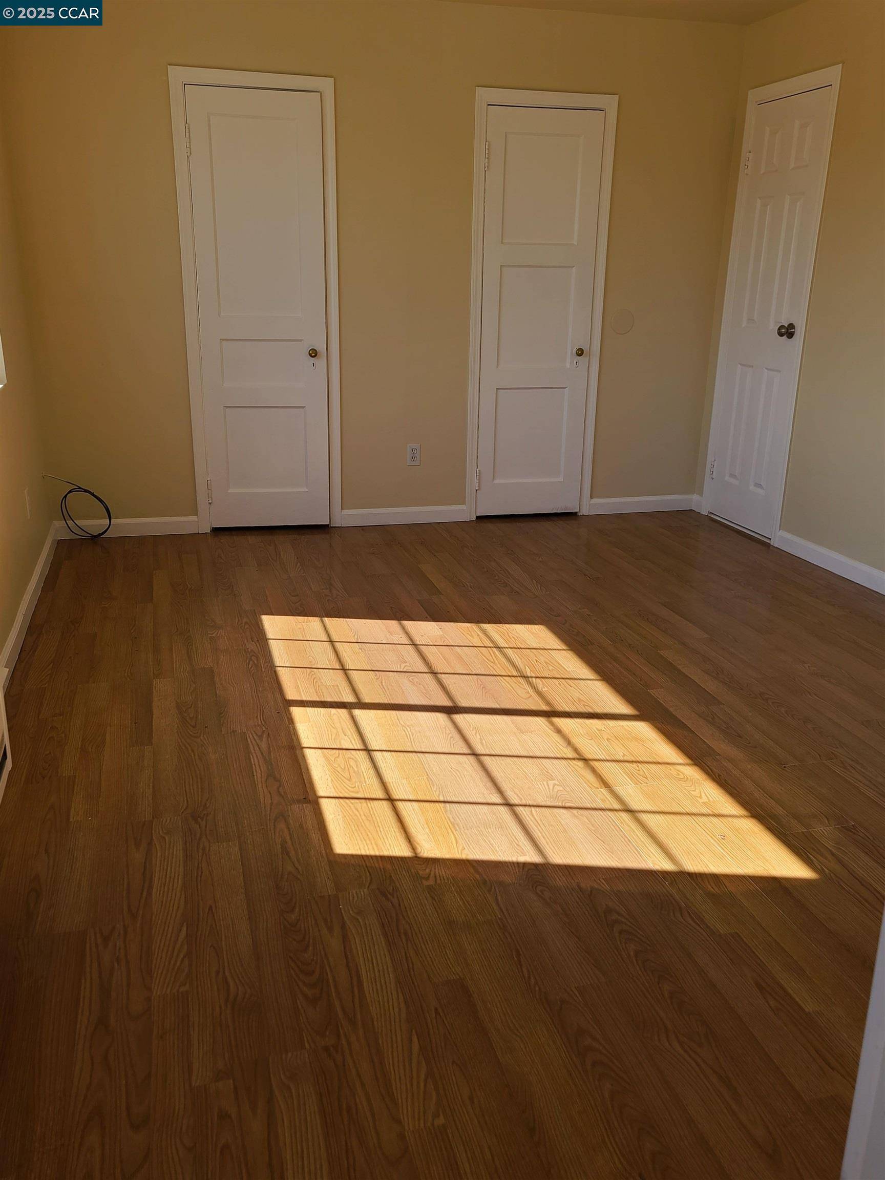 Richmond, CA 94804,2347 Roosevelt