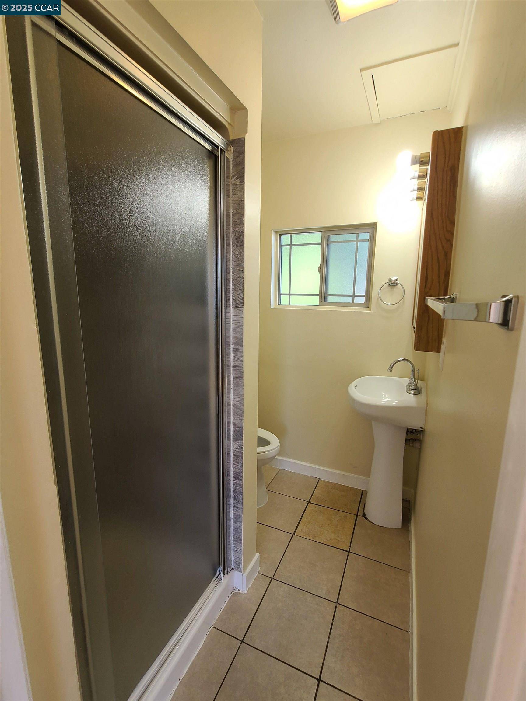 Richmond, CA 94804,2347 Roosevelt