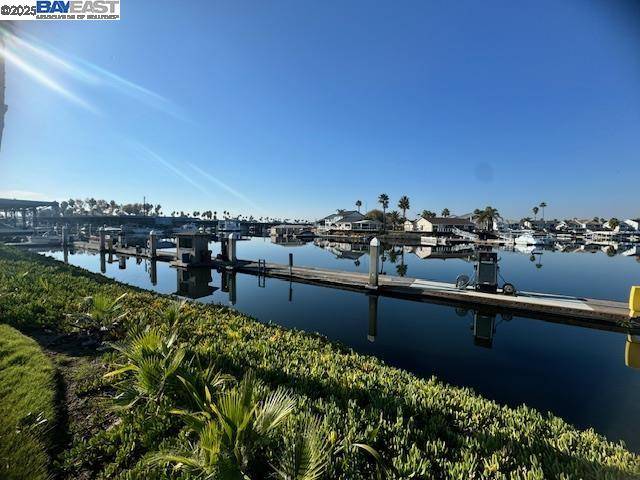 Discovery Bay, CA 94505,5901 Marina Rd Ste 1