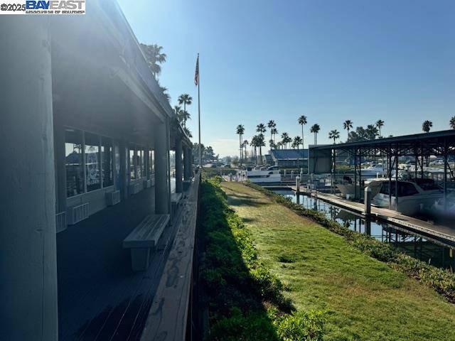 Discovery Bay, CA 94505,5901 Marina Rd Ste 1