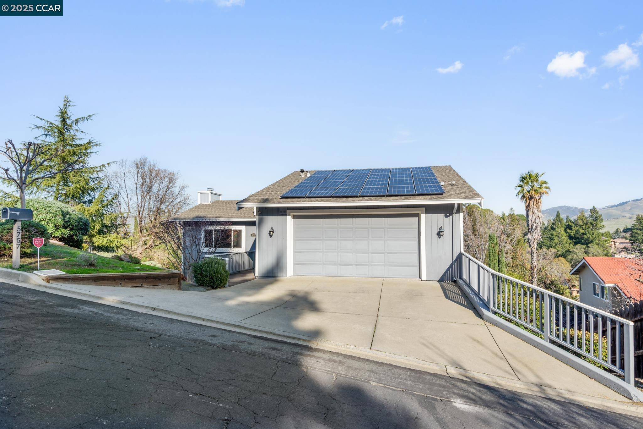 Concord, CA 94521,5757 Reynolds Pl