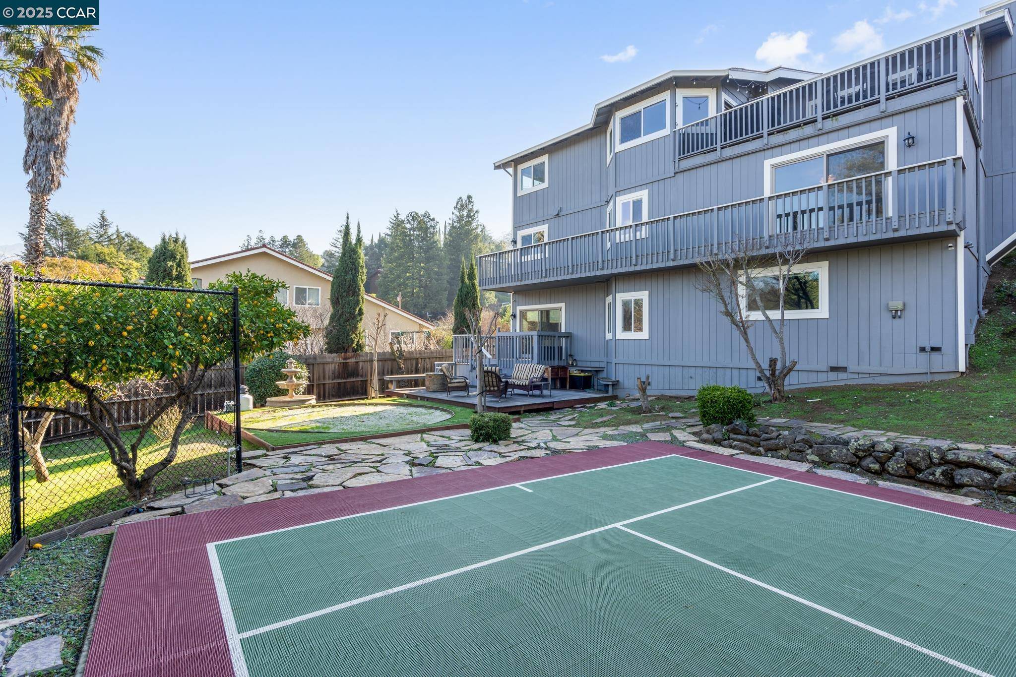 Concord, CA 94521,5757 Reynolds Pl