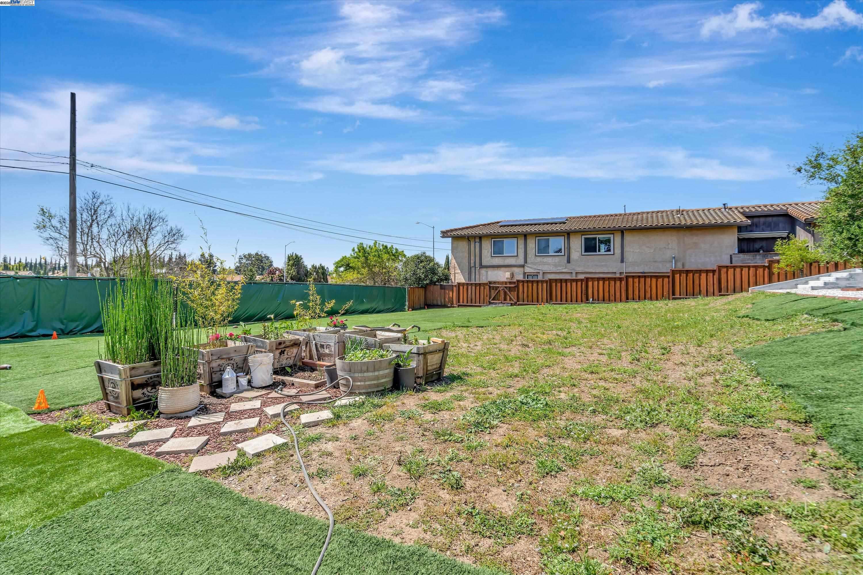 Fremont, CA 94536,35796 Mission Boulevard