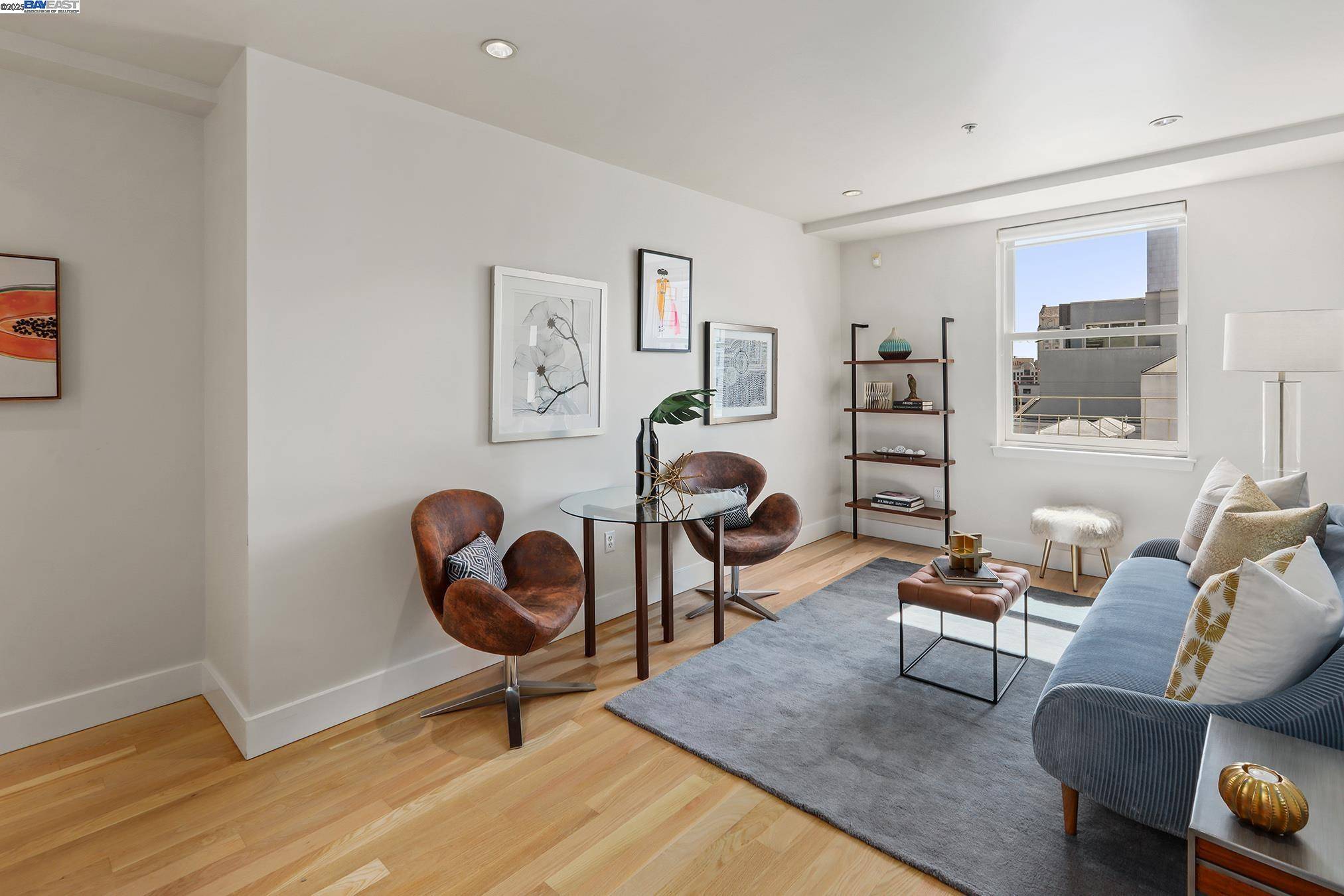 San Francisco, CA 94109,901 Bush St #602