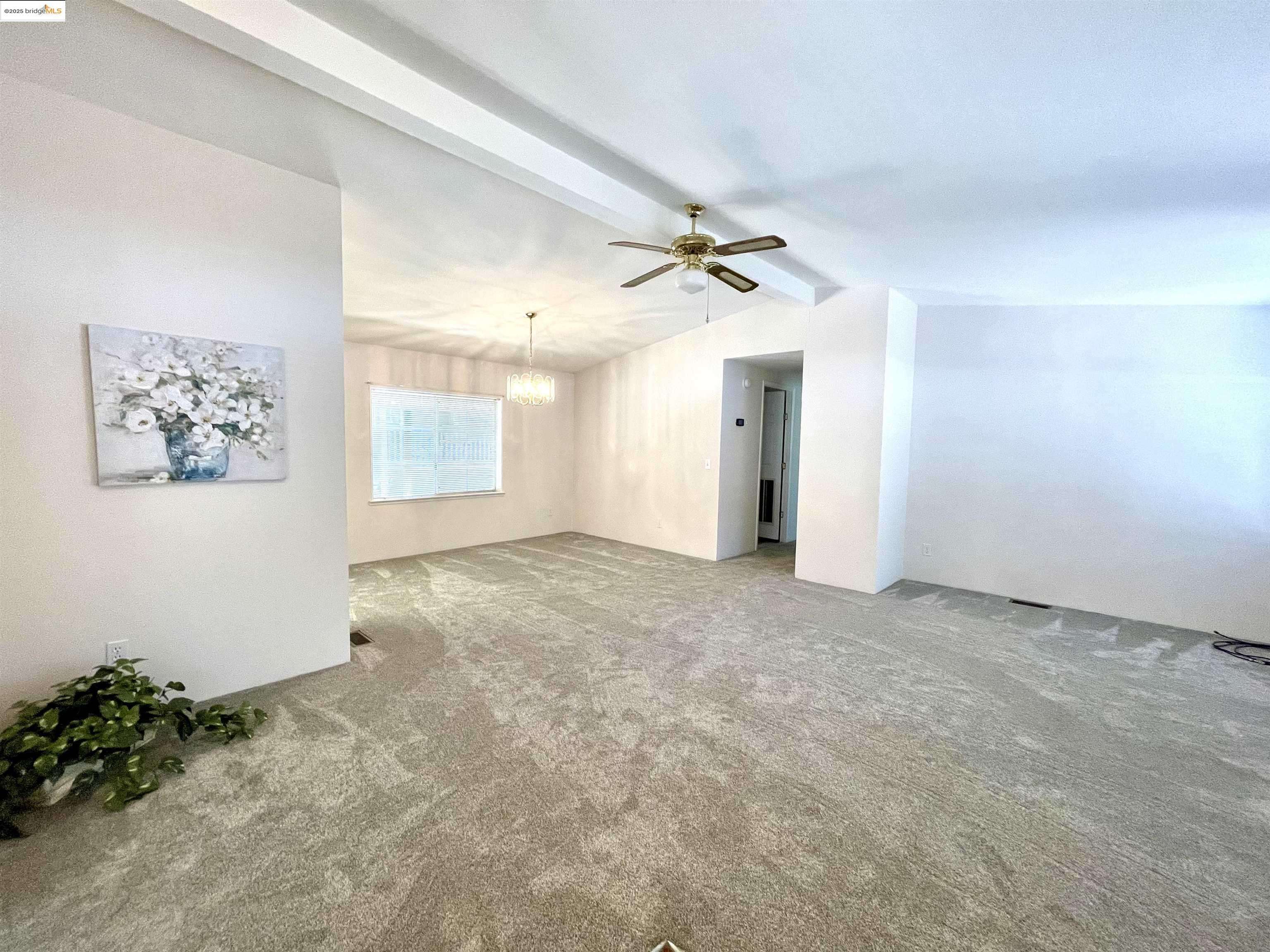 Jamestown, CA 95327,18717 Mill Villa RD #112