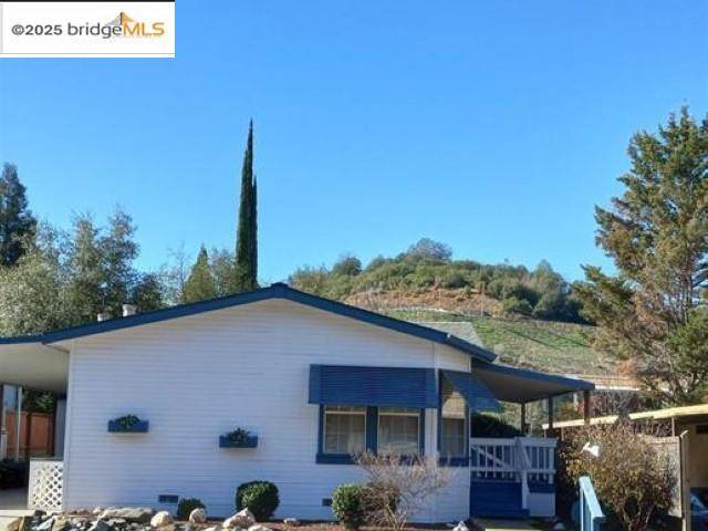 Jamestown, CA 95327,18717 Mill Villa RD #112
