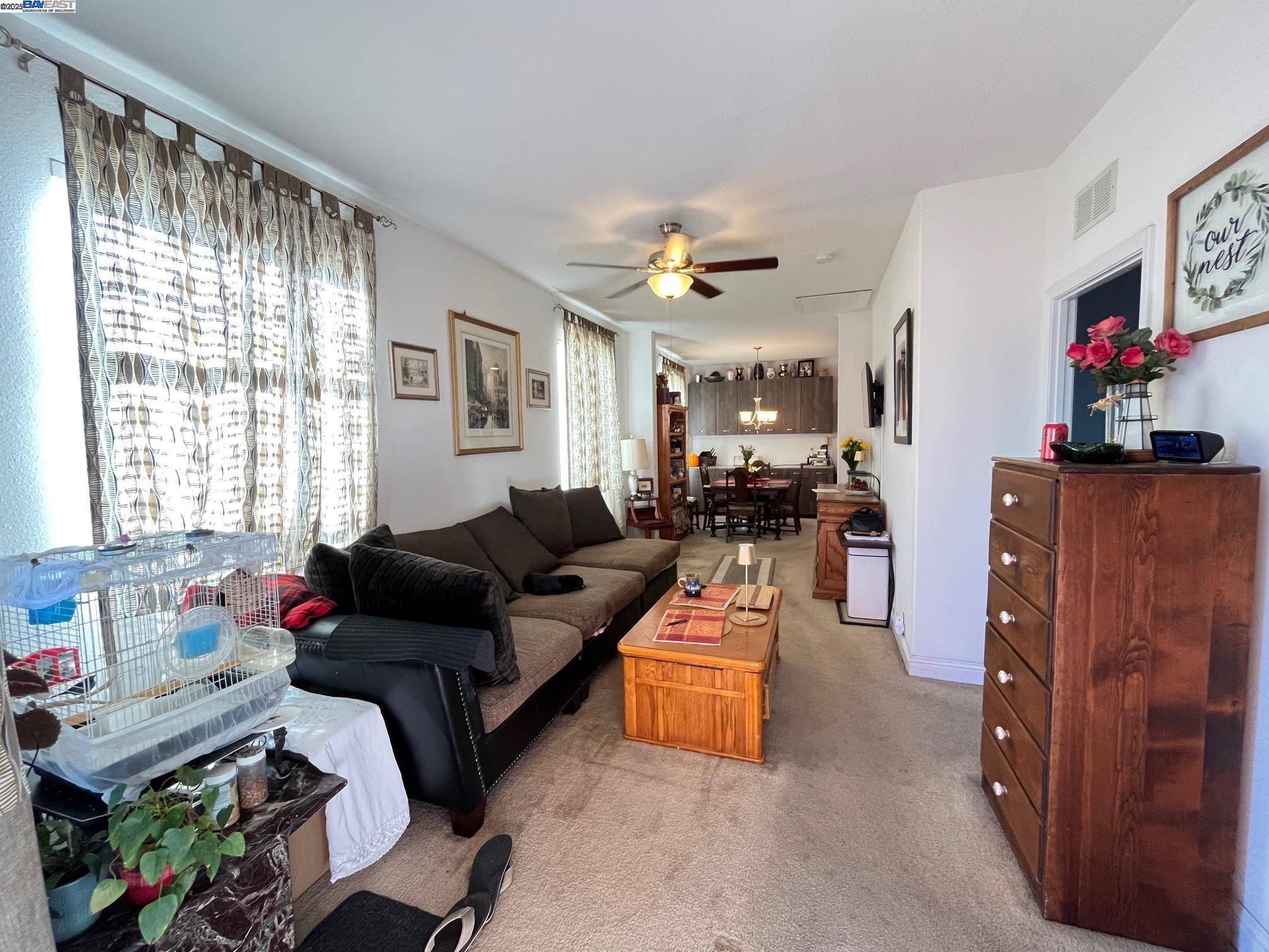 Redwood City, CA 94063,3015 E Bayshore Rd. #411 #411