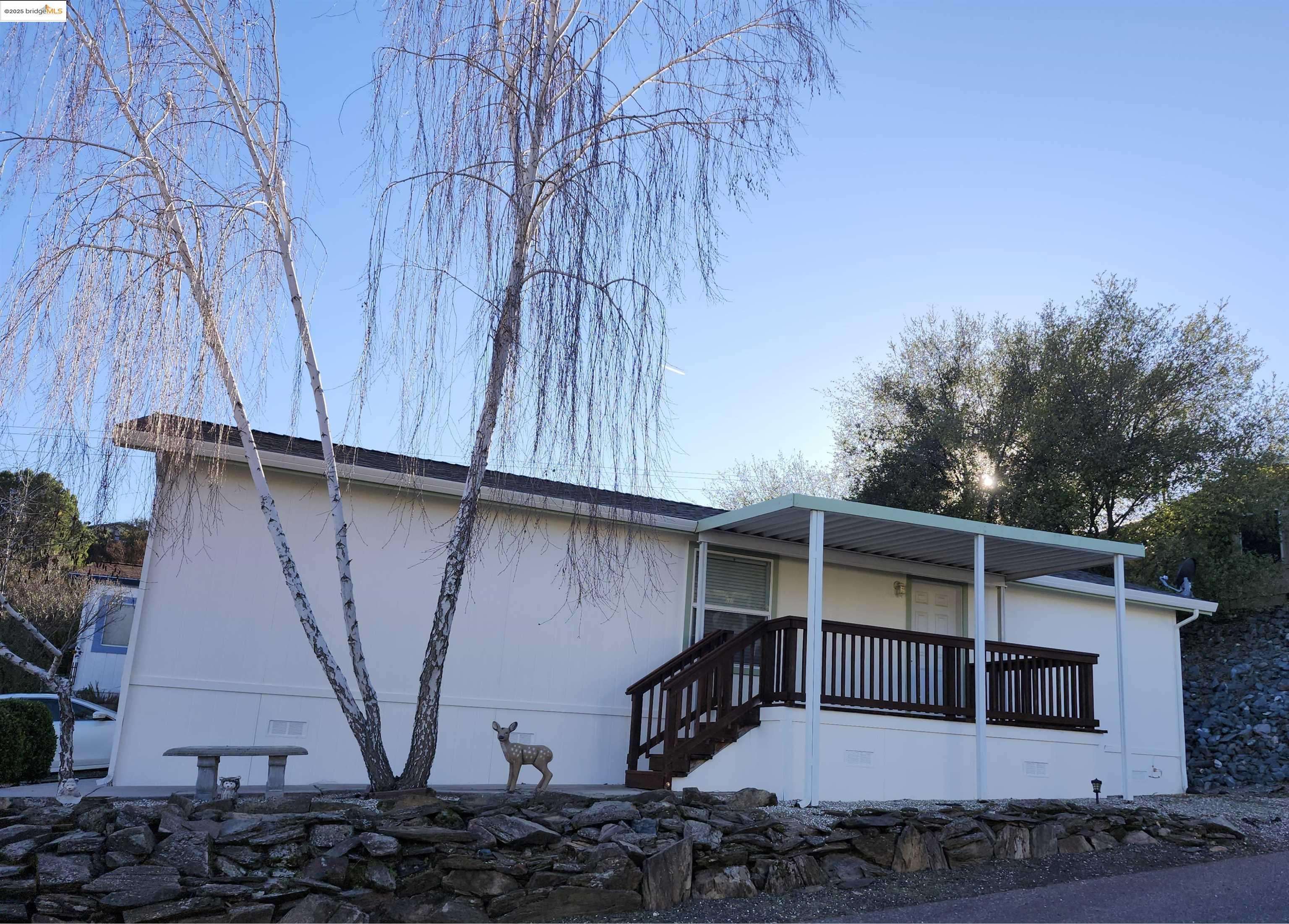 Jamestown, CA 95327,18717 Mill Villa Rd #402 #402