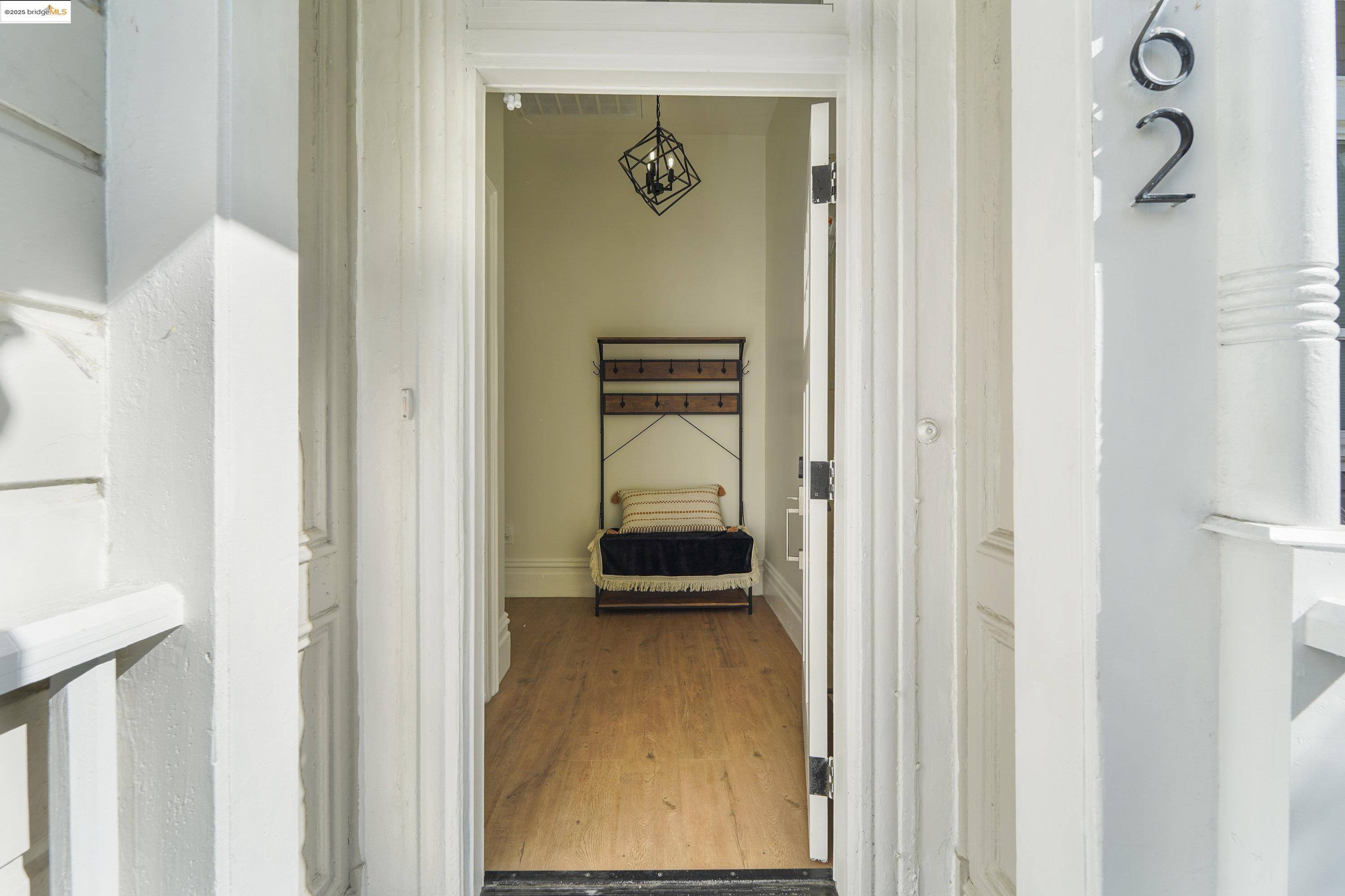 Oakland, CA 94607,1662 14th Street