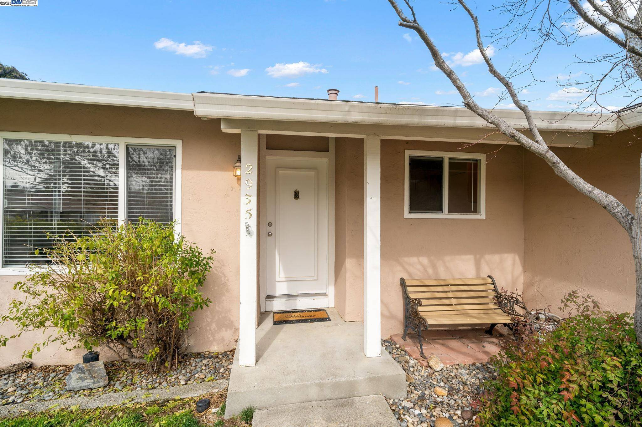 San Ramon, CA 94583,2935 Pine Valley Rd