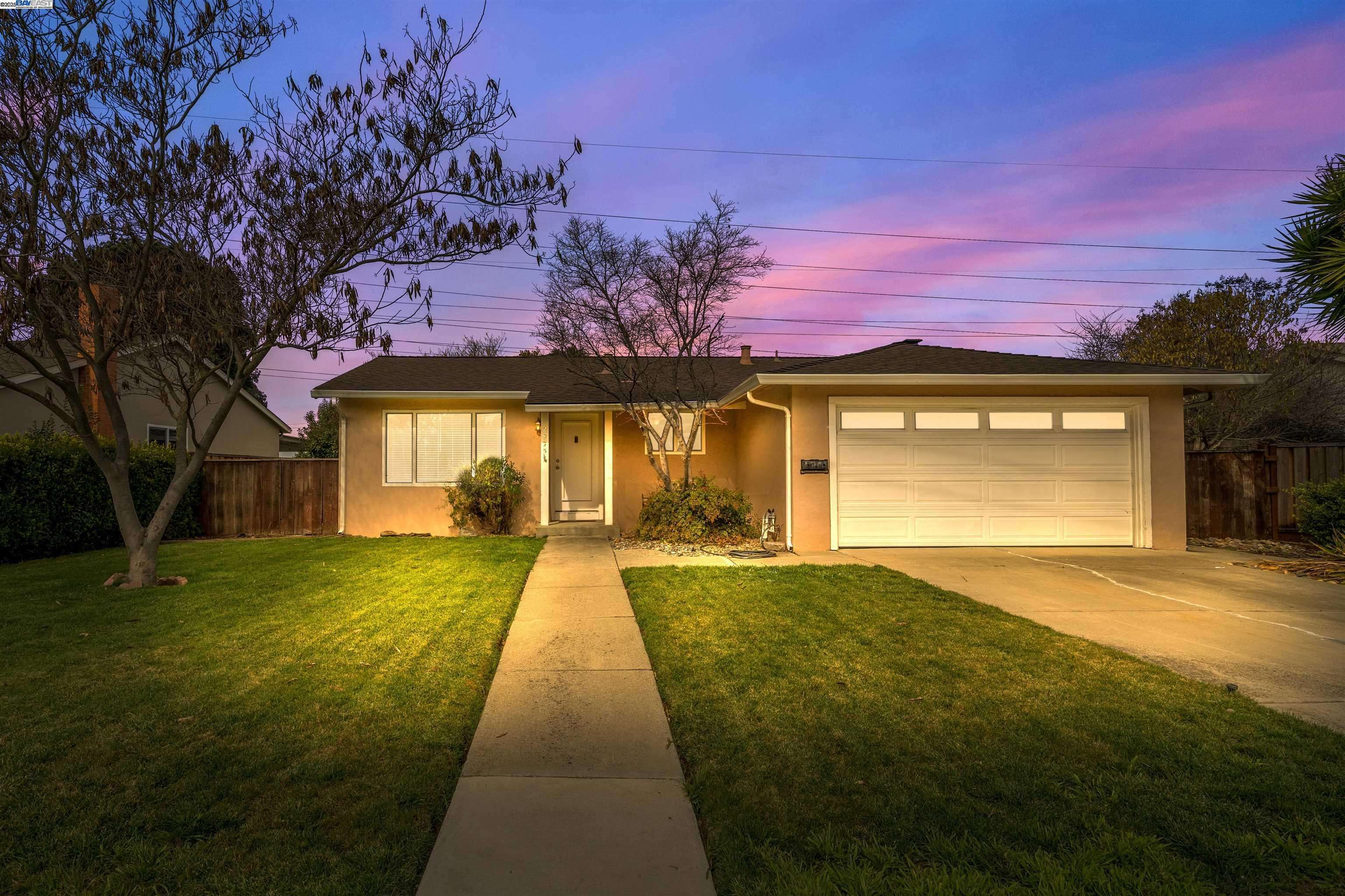 San Ramon, CA 94583,2935 Pine Valley Rd