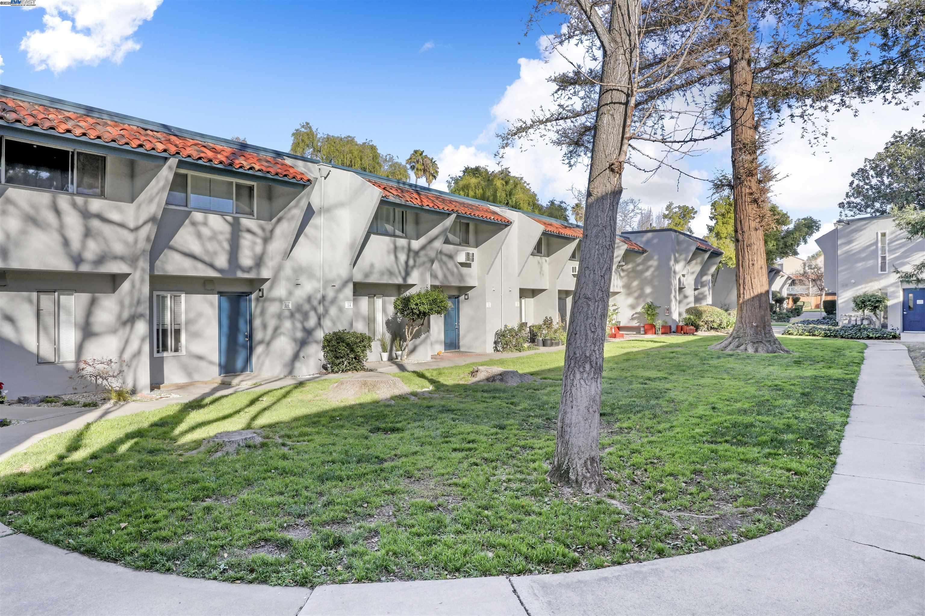 Livermore, CA 94550,1001 Murrieta Blvd #40