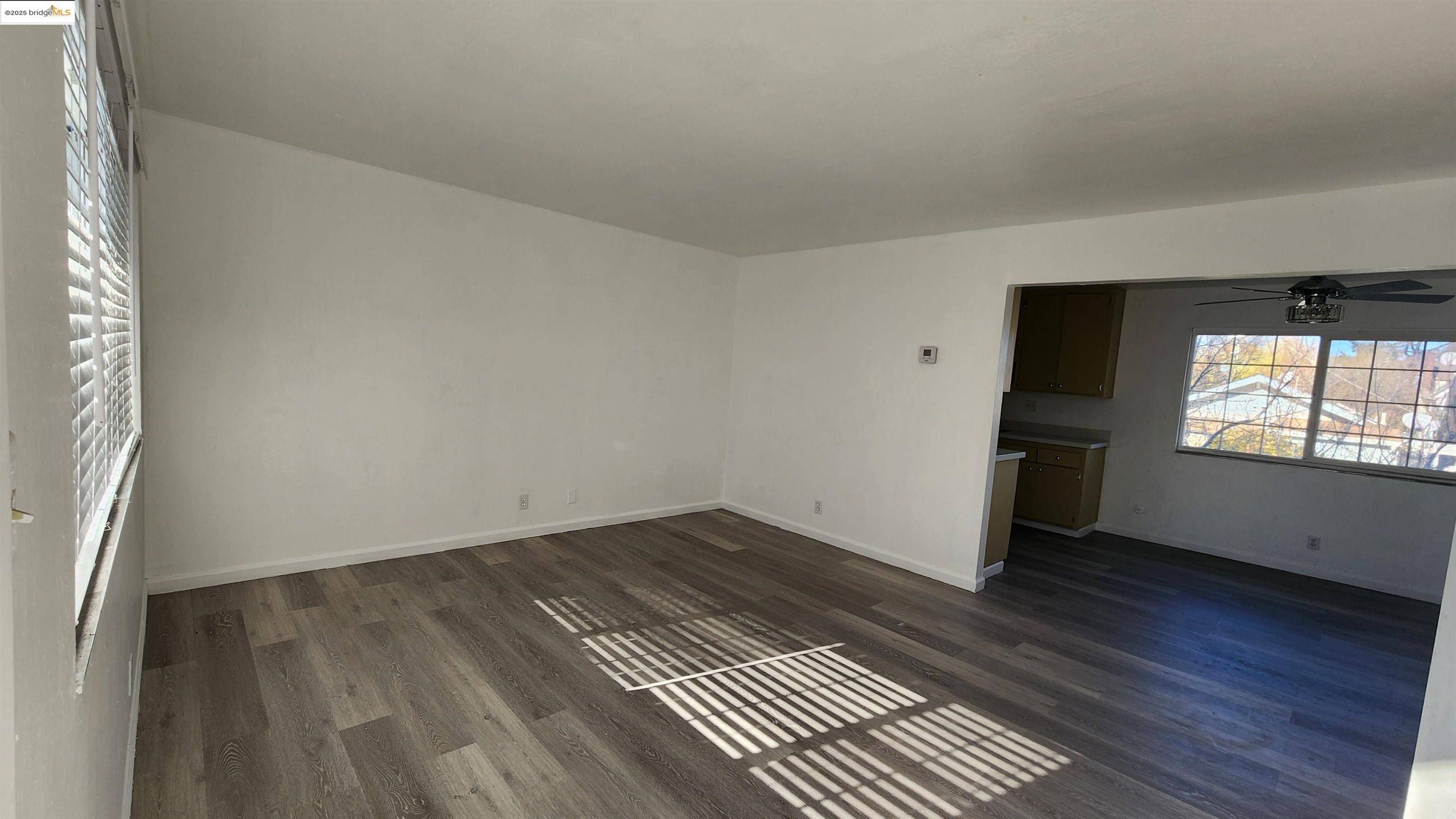 Oakland, CA 94603,9220 Bancroft Ave #D