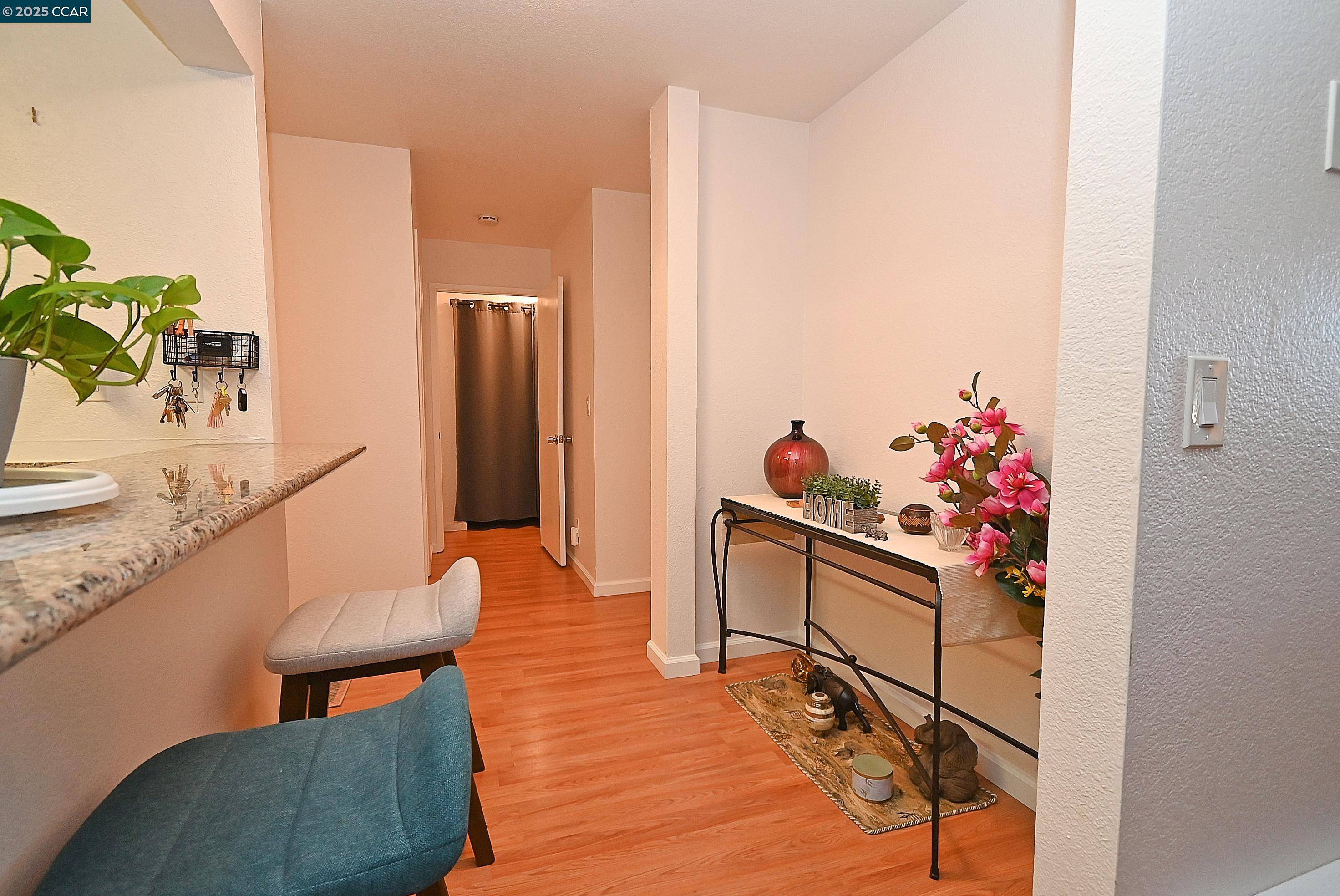 San Pablo, CA 94806,13700 San Pablo Ave #2115