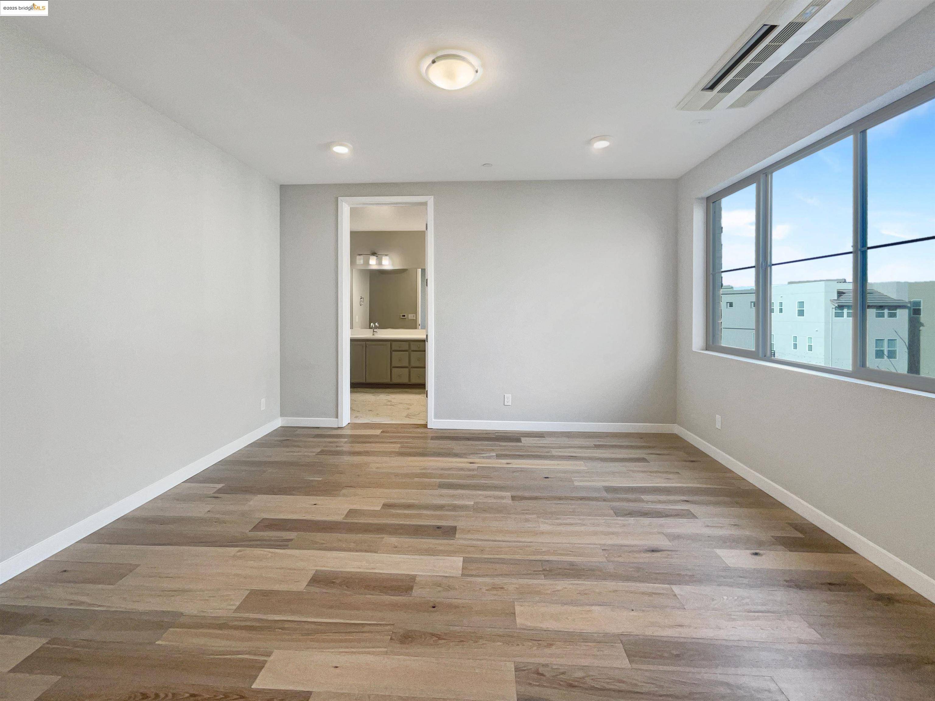 Dublin, CA 94568,5862 El Dorado Ln