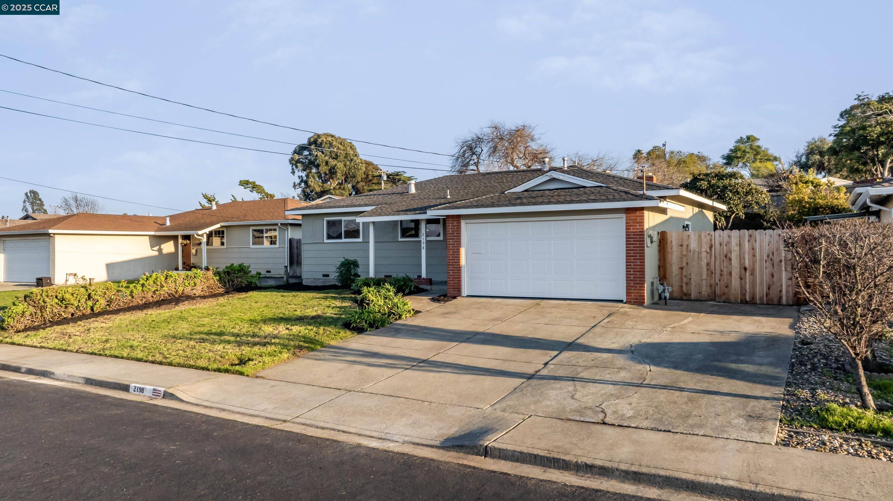 San Pablo, CA 94806,2198 Cypress Ave