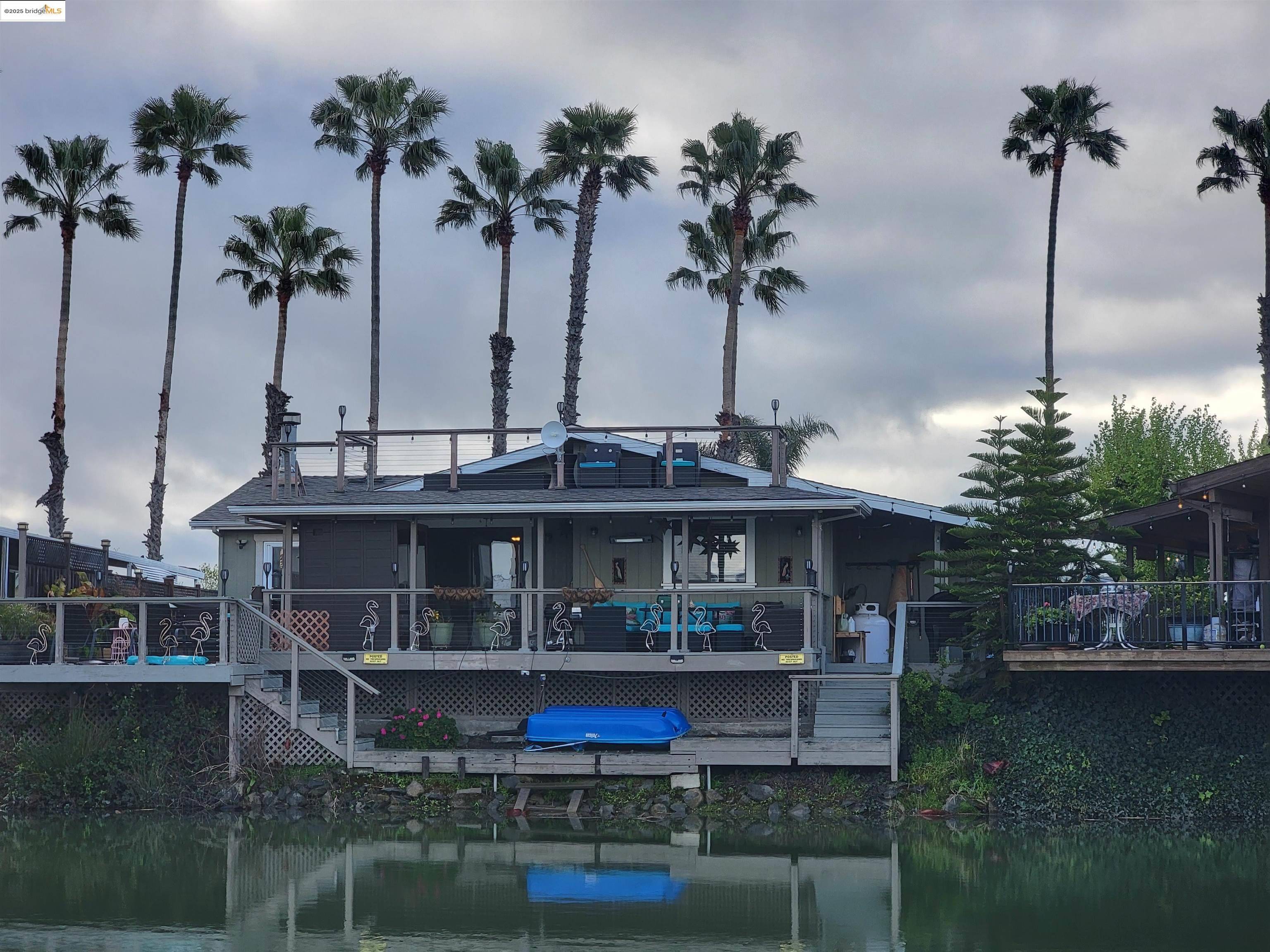Isleton, CA 95641,194 Oxbow Marina Dr