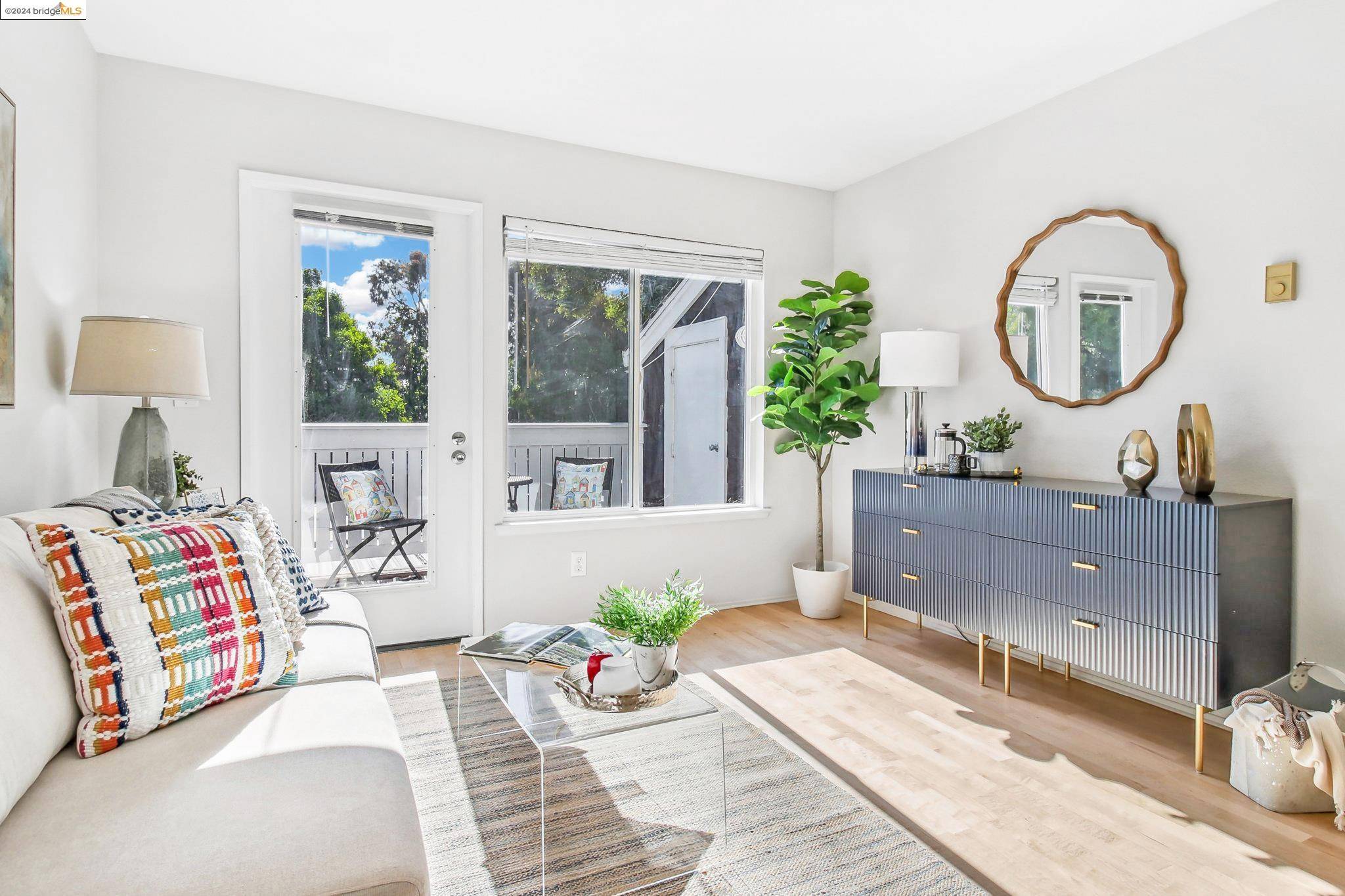 Richmond, CA 94804,60 Bayside Ct