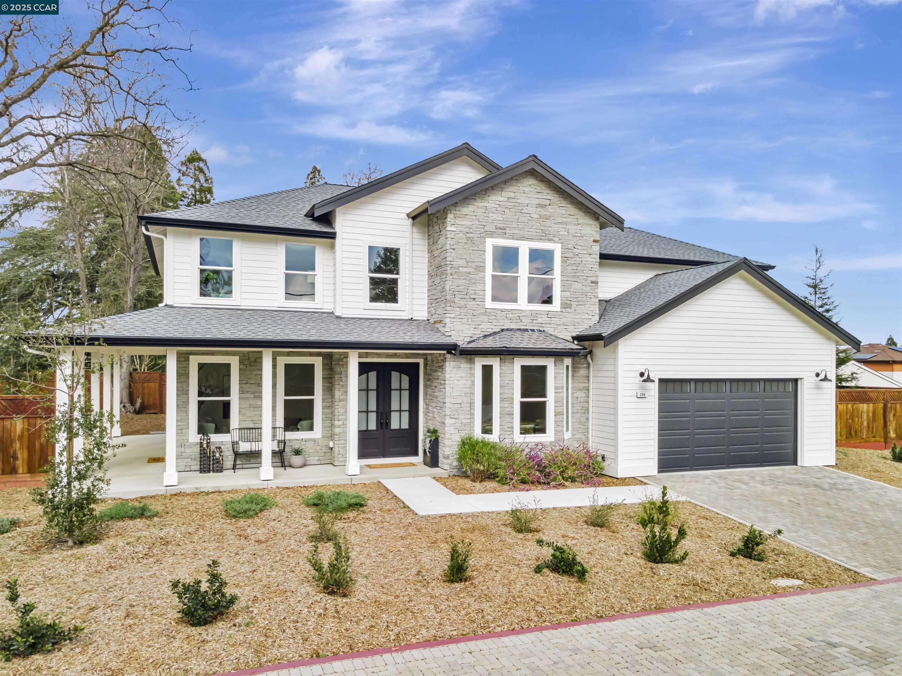 Pleasant Hill, CA 94523,200 Royal Oaks Pl