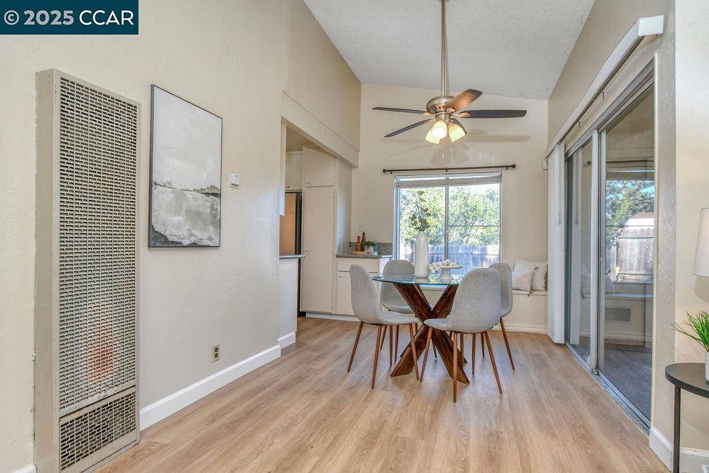 Vallejo, CA 94589,355 Parkview Terrace #B12