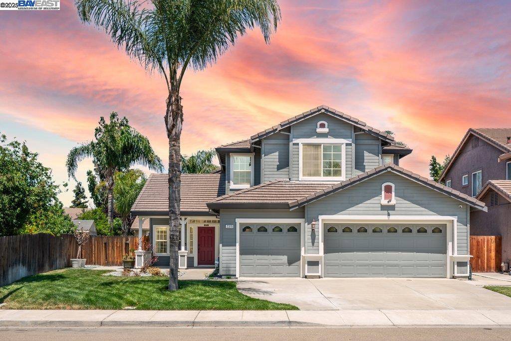 Tracy, CA 95377,2315 Sabrina Way