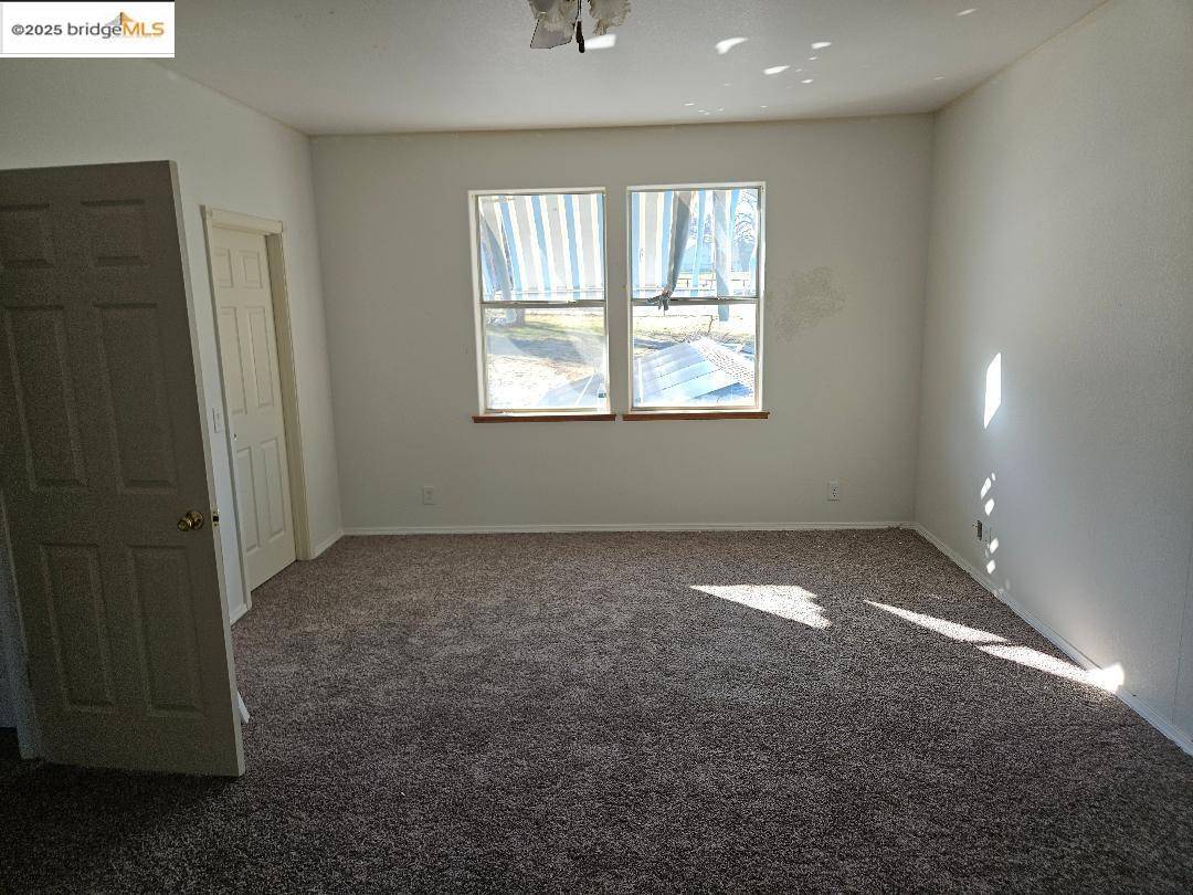 Groveland, CA 95321,13301 Clements Rd.