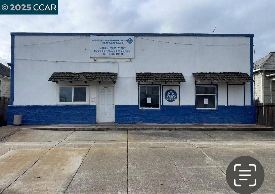 Newark, CA 94560,37045 Ash Street