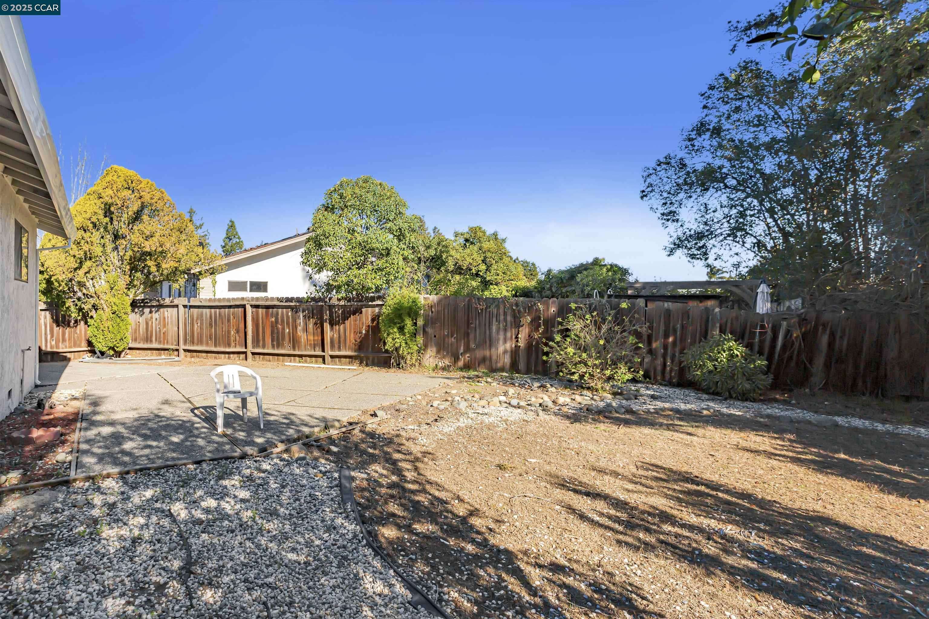 Fairfield, CA 94533,1817 Winchester Ct