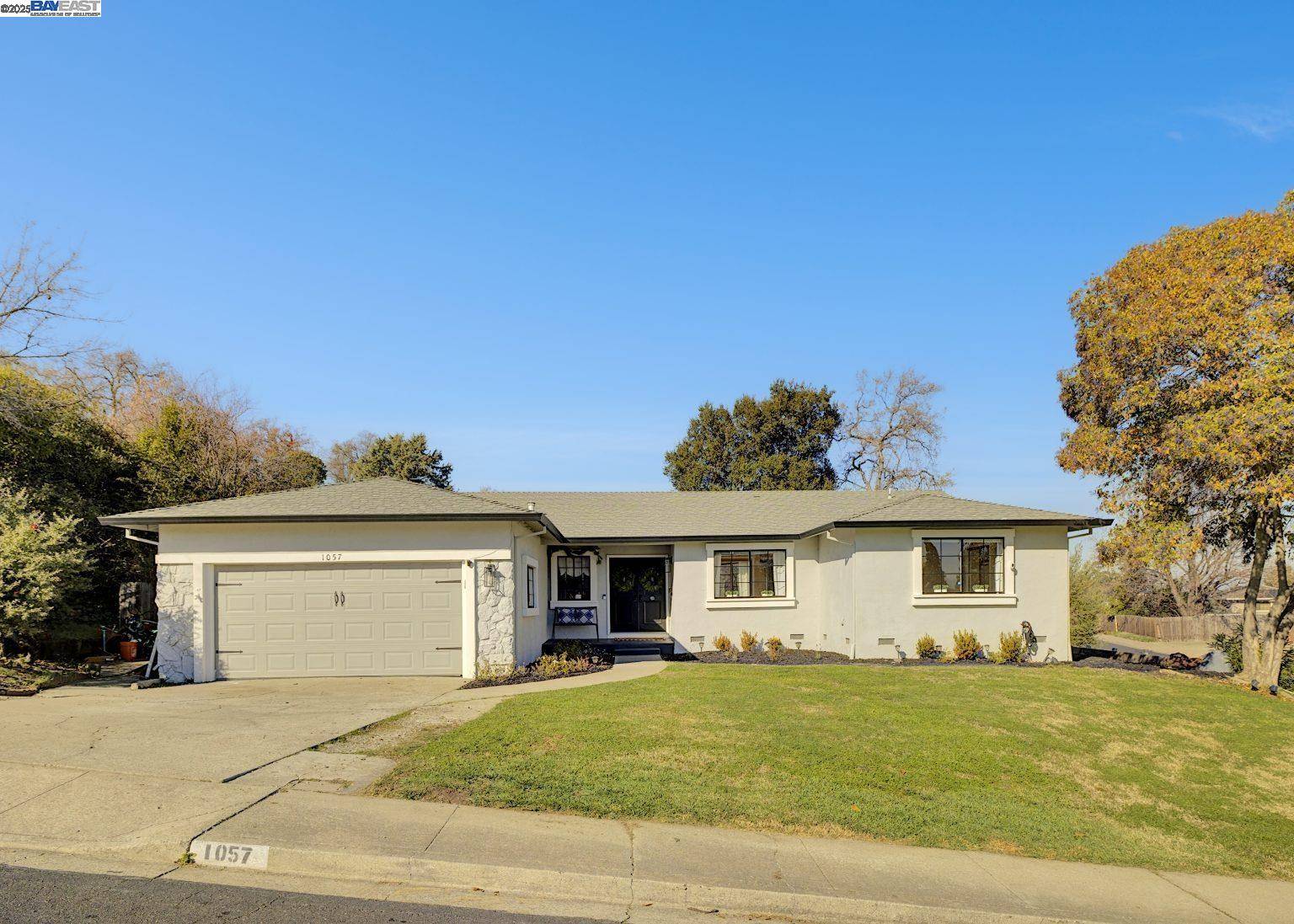 Martinez, CA 94553,1057 Rolling Hill Way