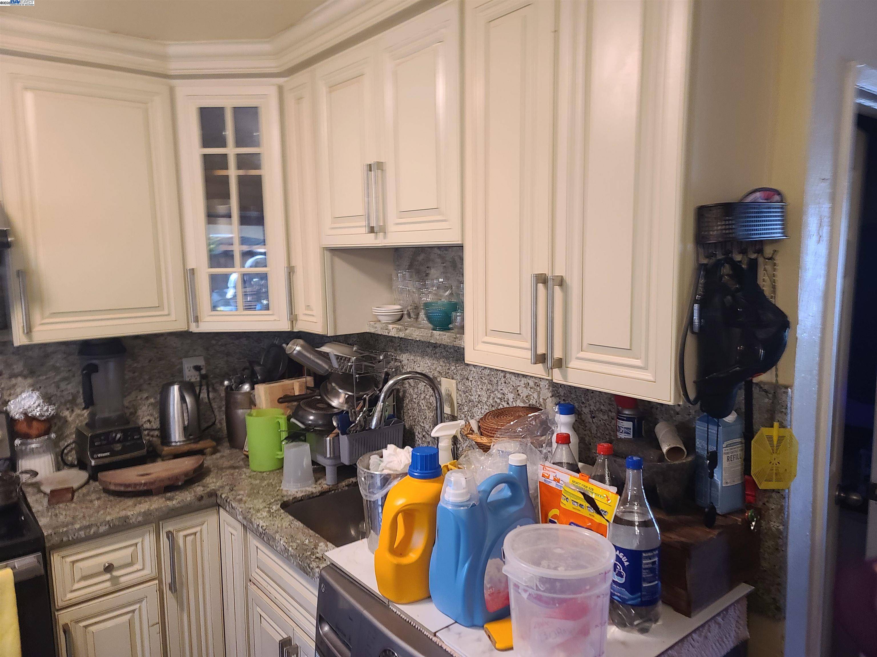 Hayward, CA 94541,357 Laurel Ave #4