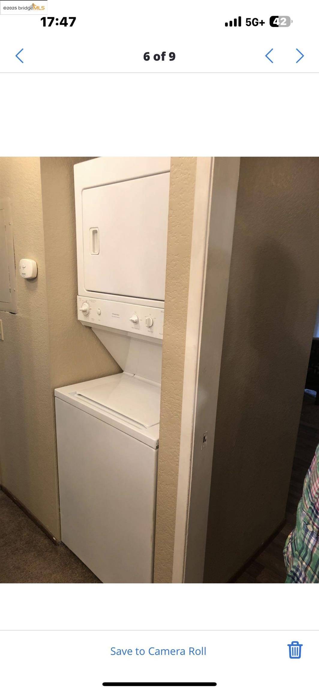 San Leandro, CA 94577,1400 Carpentier Street #205