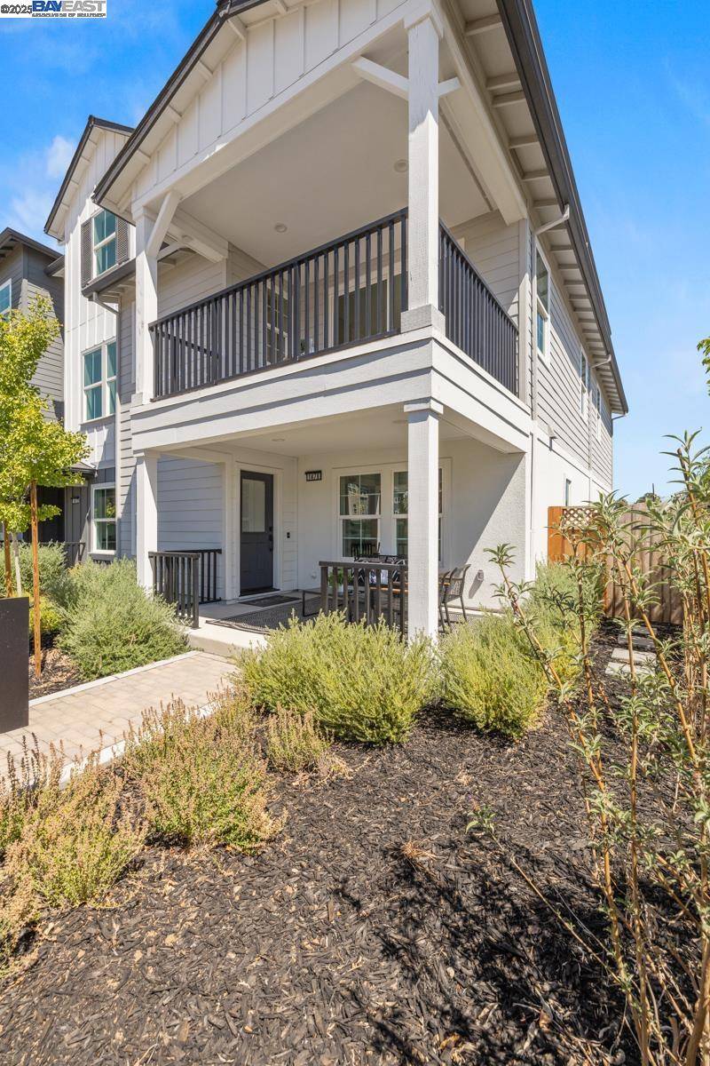 Concord, CA 94519,3510 Clayton Road