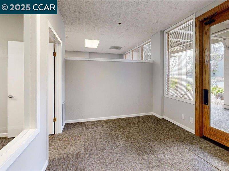 Pleasant Hill, CA 94523,101 Gregory Lane #45