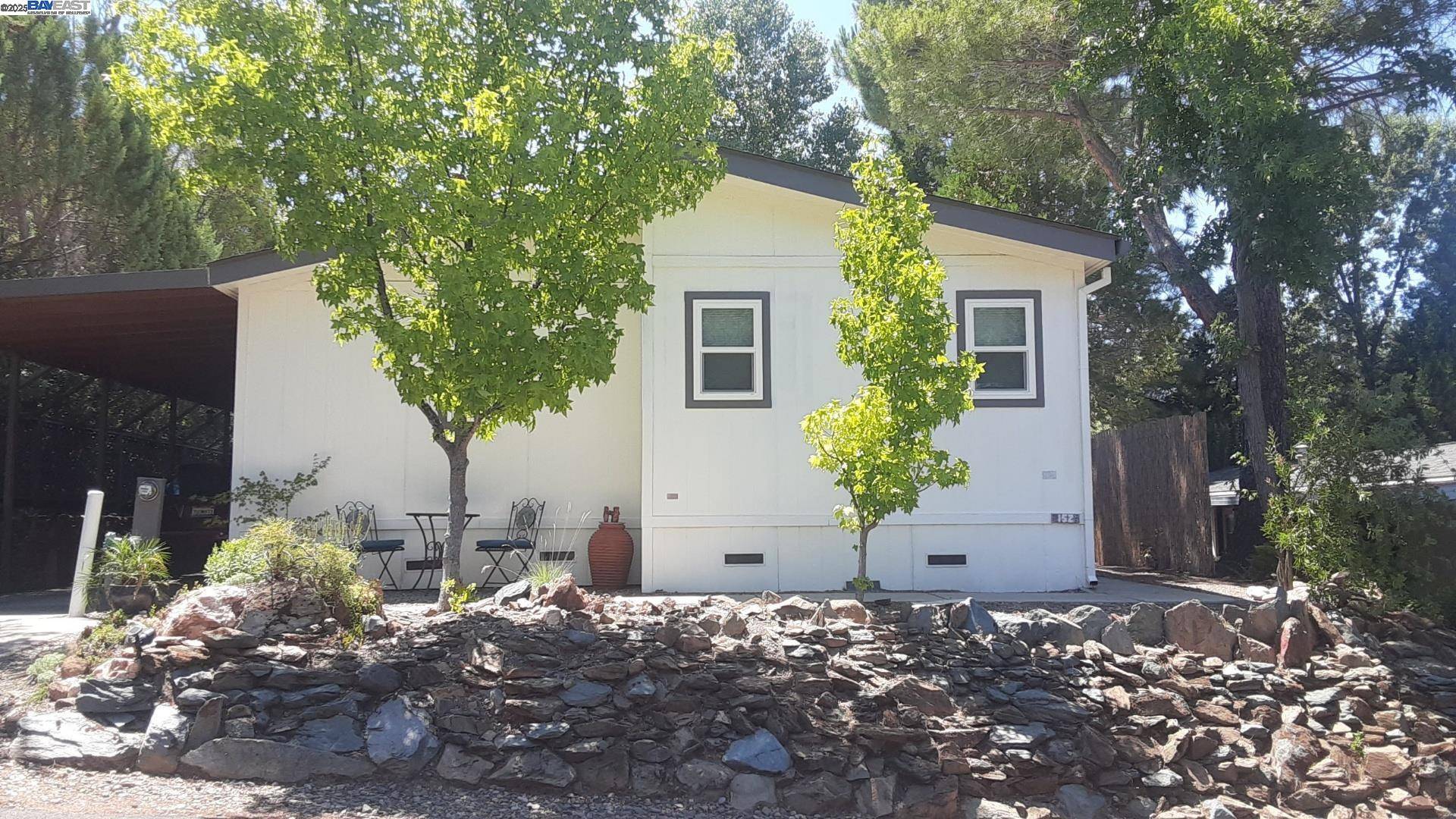 Jamestown, CA 95327,18717 Mill Villa Rd #152