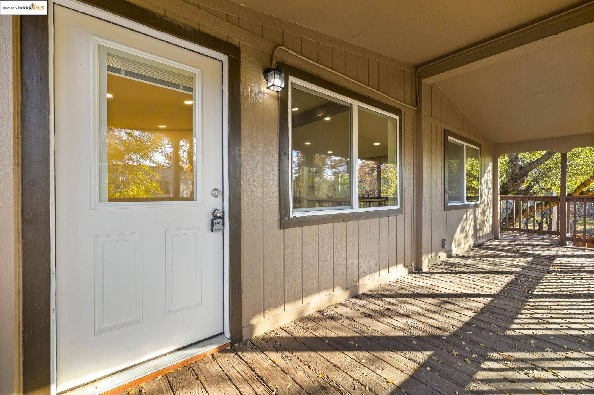 Sonora, CA 95370,20106 Jamestown Rd #4