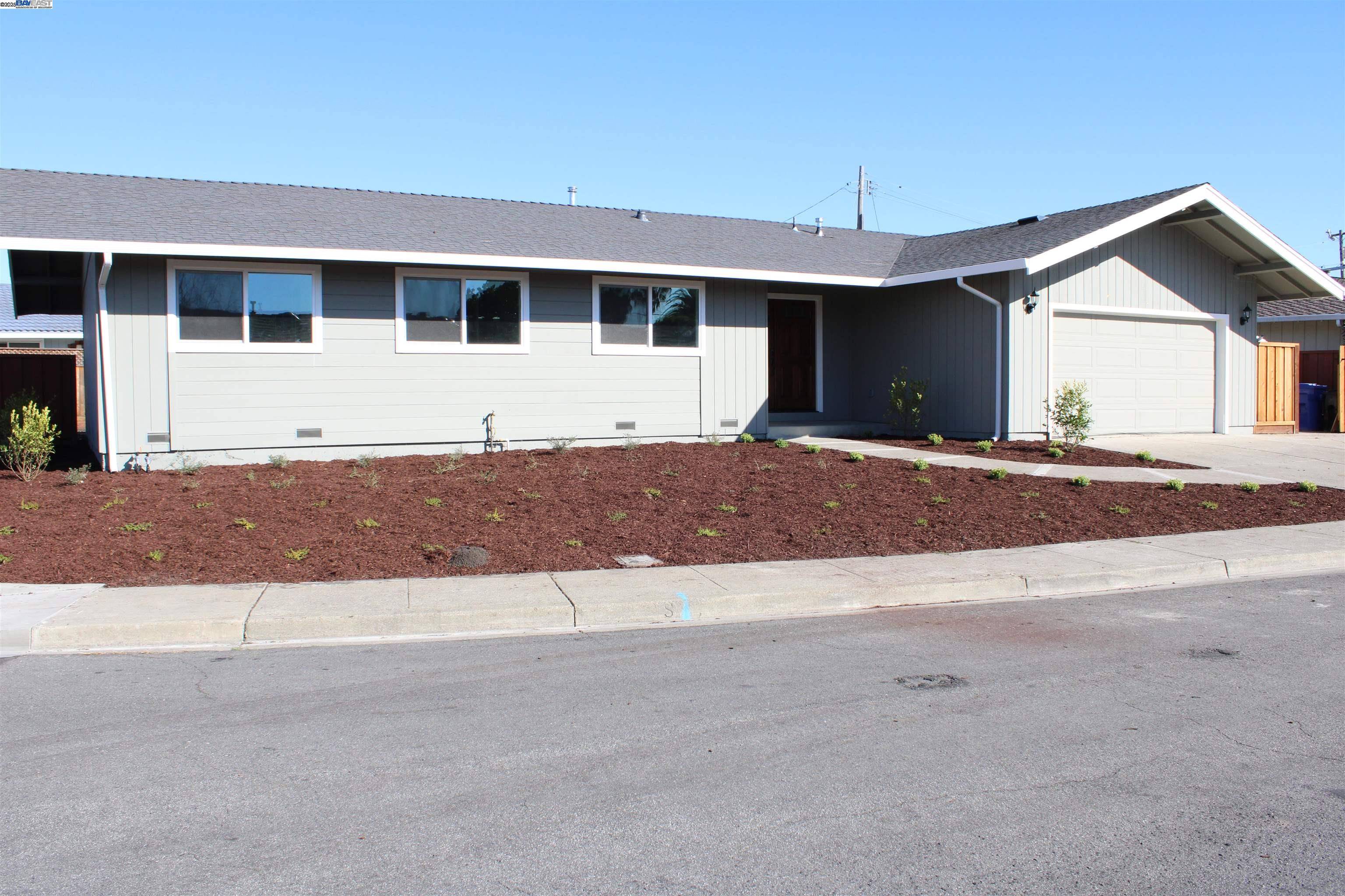 Fremont, CA 94539,40814 Calido Pl