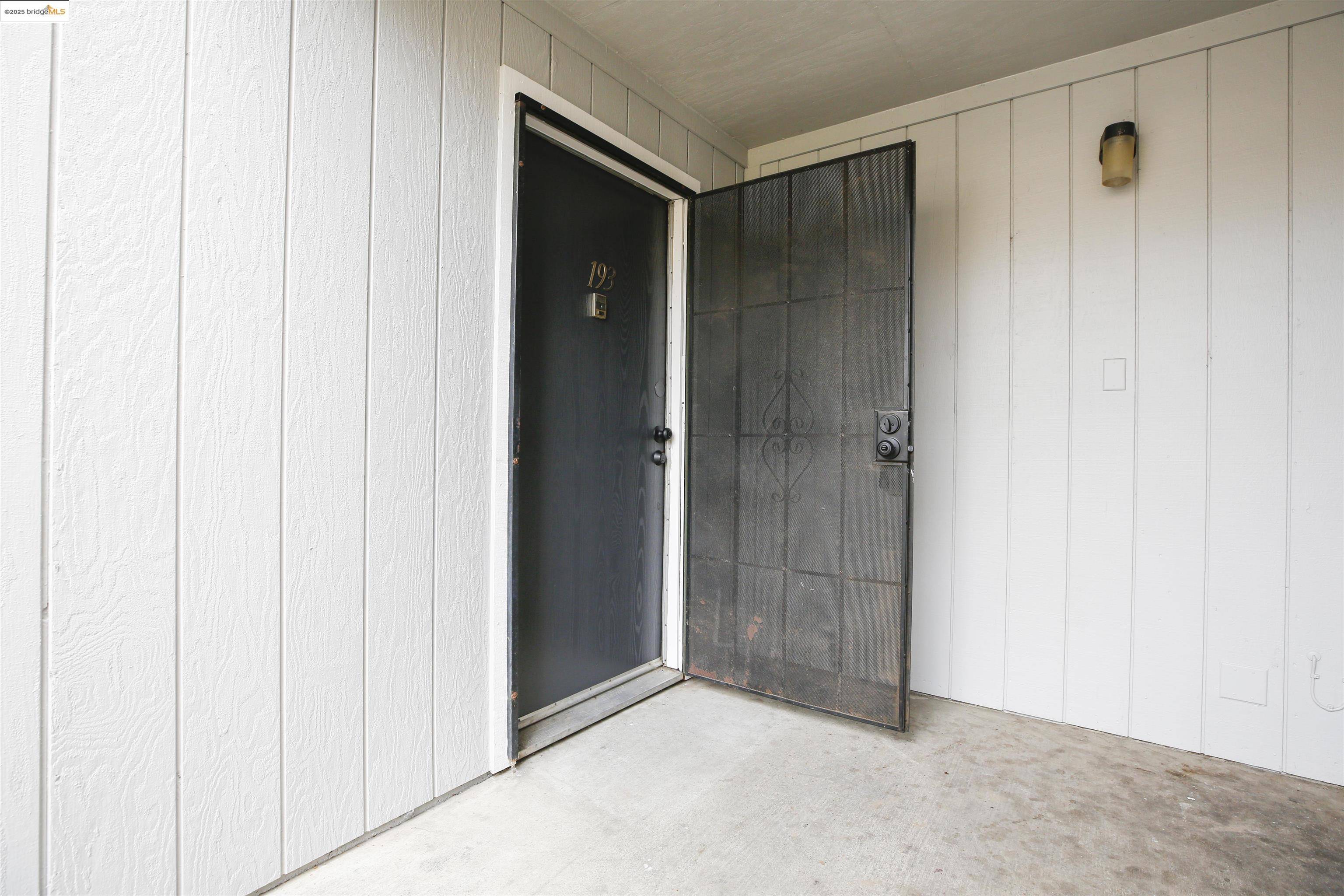 Stockton, CA 95207,3591 Quail Lakes Drive #193