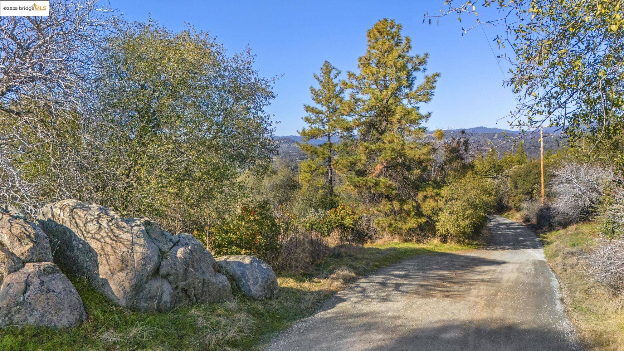 Sonora, CA 95370,Par A Robin Rdg