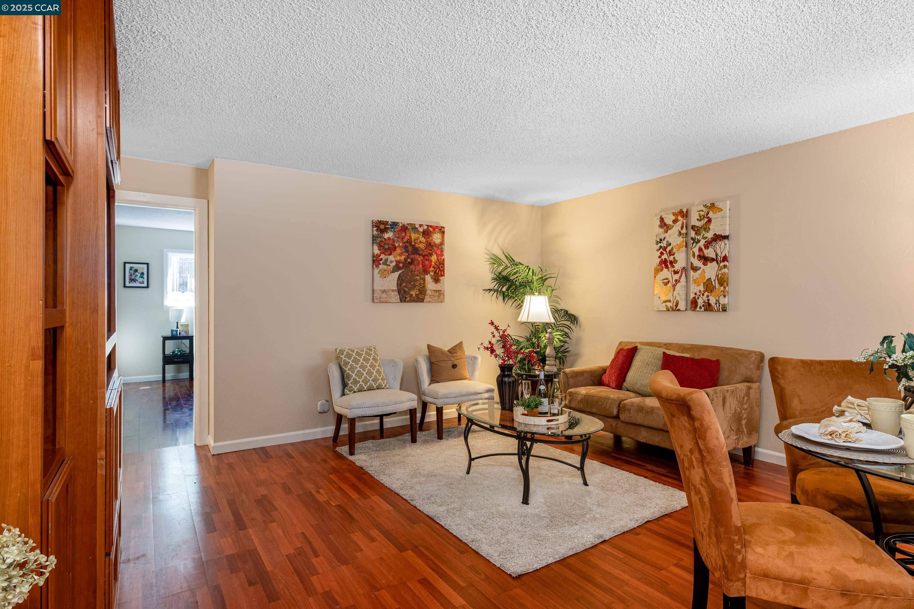 Oakland, CA 94619,3720 Loma Vista Ave #1