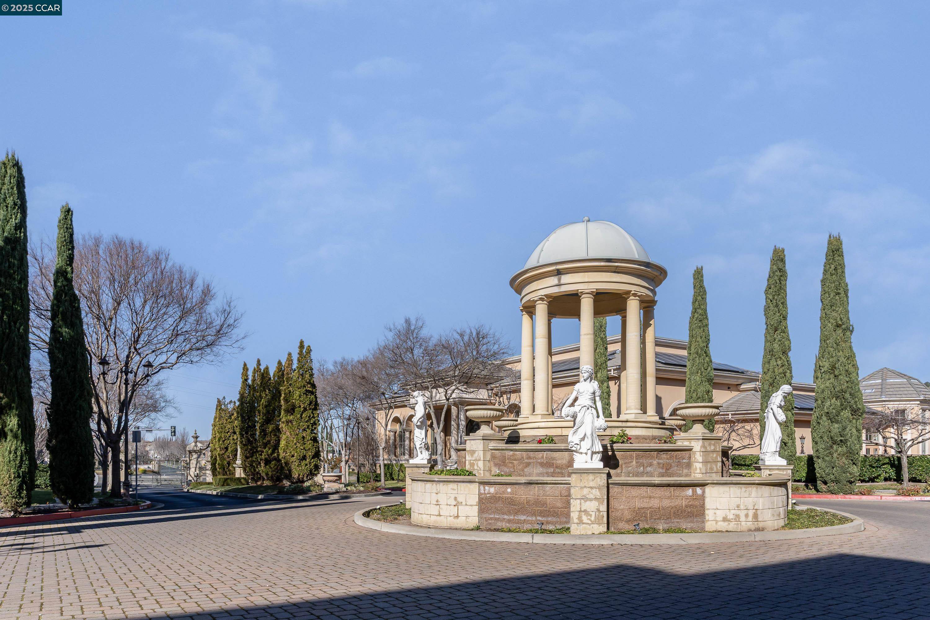 Vallejo, CA 94591,1146 Waltz Ct