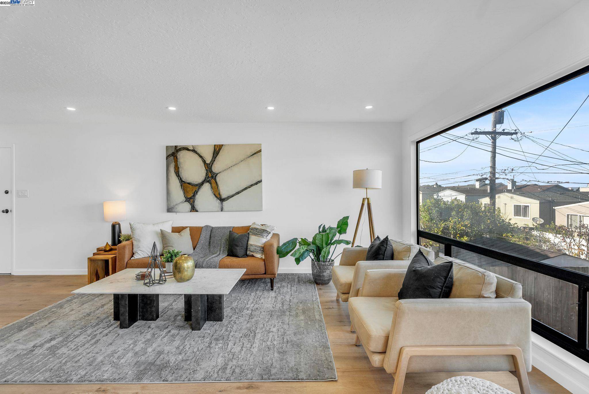 Daly City, CA 94015,246 Alta Loma Ave