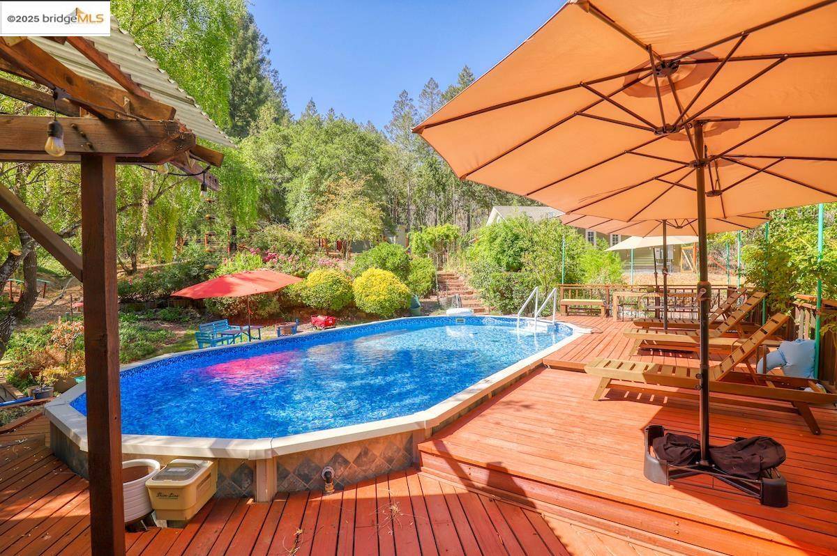 Santa Rosa, CA 95404,3611 Calistoga Rd