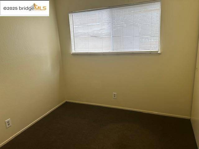 Berkeley, CA 94703,1736 Parker St