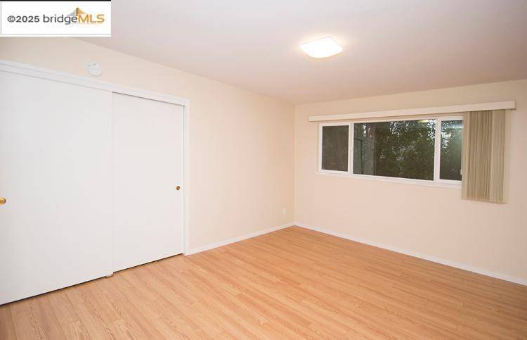 Berkeley, CA 94704,2636 WARRING ST #103