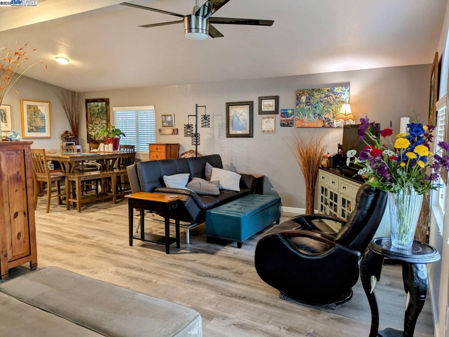 Pleasanton, CA 94566,3231 Vineyard 33 #33