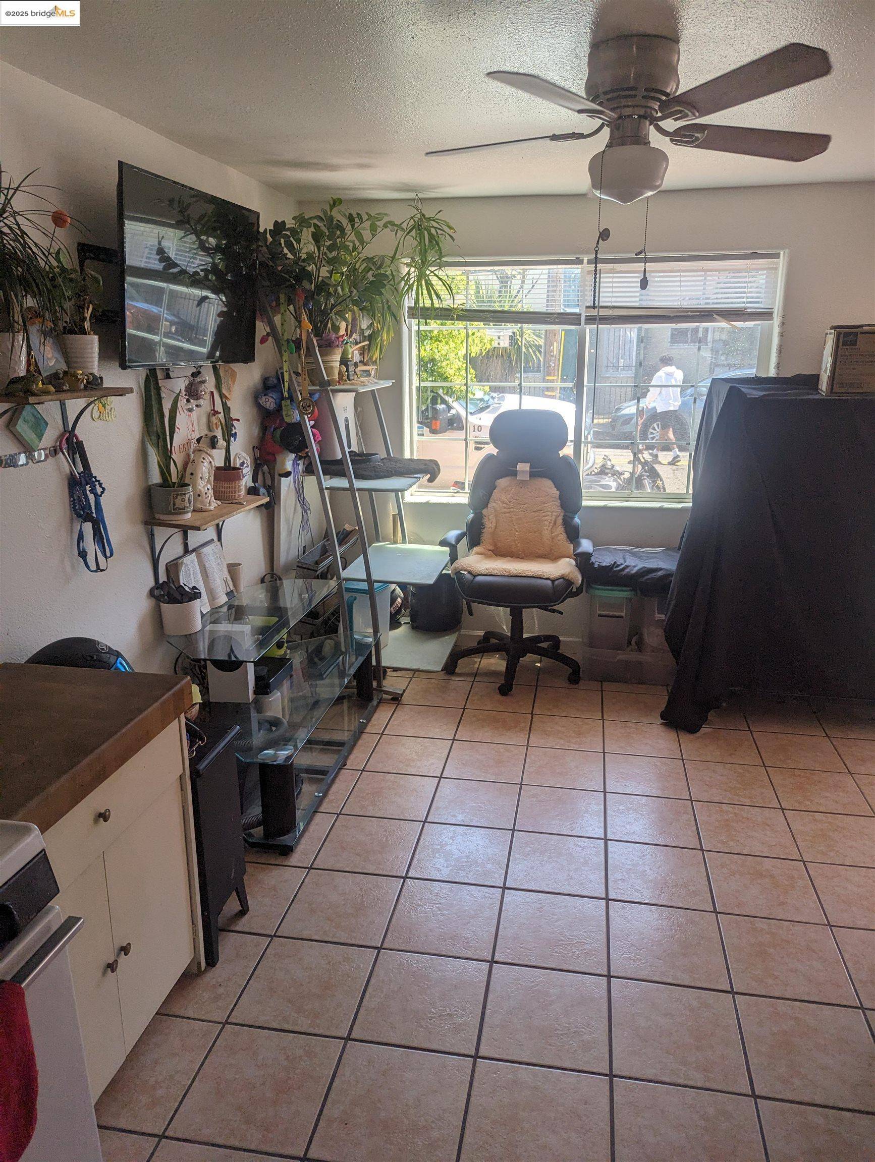 Oakland, CA 94605,2671 65Th Ave