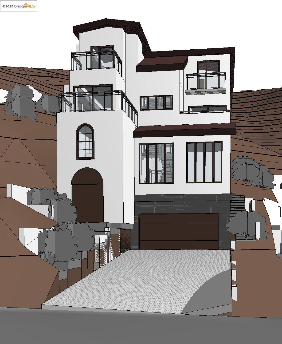 Oakland, CA 94611,6338 Westover Dr