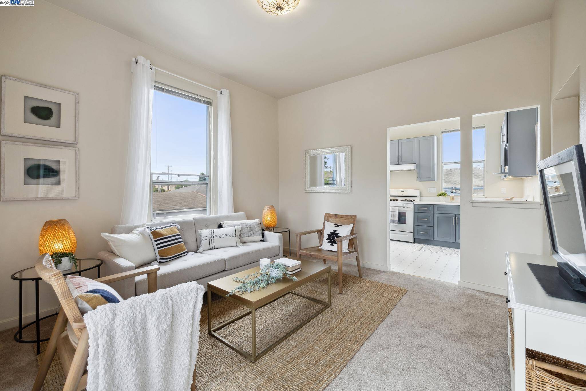 Alameda, CA 94501,1820 3rd St