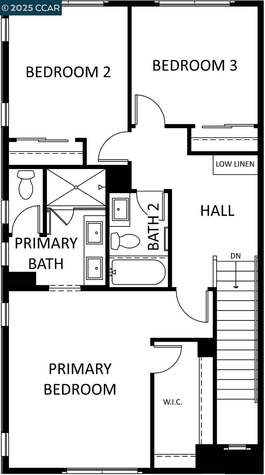 San Pablo, CA 94806,2808 Chattleton Lane